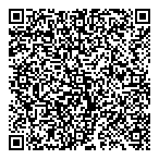 QR код "ТИЦ Элегант"