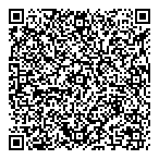 QR код "Малена"