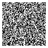 QR код "Счастье"