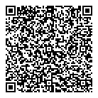 QR код "Жасмин"