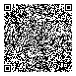 QR код "Studio 108 beauty bar"