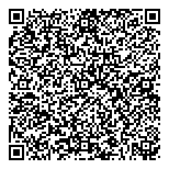 QR код "Этуаль"