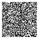 QR код "Arin West Studio"