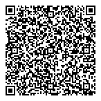 QR код "Радуга стрижек"