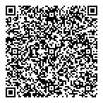 QR код "Blossom"