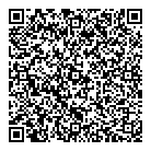 QR код "Локон"