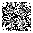 QR код "Студия красоты"