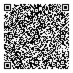 QR код "Моя студия"