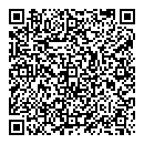 QR код "Водолей"