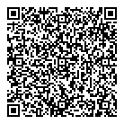 QR код "Софи"