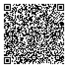 QR код "Кудряшка №1"