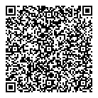 QR код "Milk"