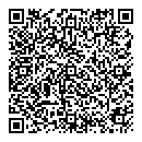 QR код "OSOBA lab"