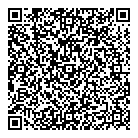 QR код "Lali ta"
