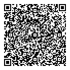 QR код "Dmitrieva Studio"