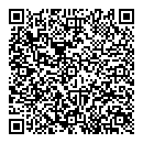 QR код "Эмират"