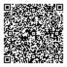 QR код "ICON PARIS"