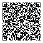 QR код "Диваж"