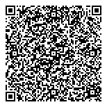 QR код "Мадам Жу-Жу"