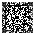 QR код "Марафет"
