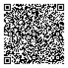 QR код "Расческа"