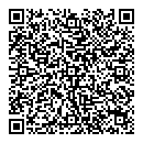 QR код "Трансторг"