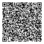 QR код "Prive7 Beauty Express"