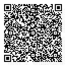 QR код "Евгения-М"