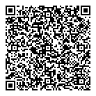QR код "ГАЛЕРЕЯ КРАСОТЫ"