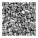 QR код "Wellari"