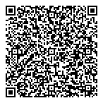 QR код "Жаклин-Франческа"