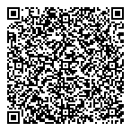 QR код "Точка Красоты"