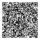 QR код "TSP студия"