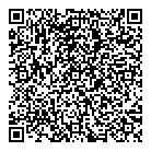 QR код "Монро"