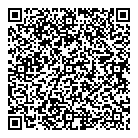 QR код "Жаклин"
