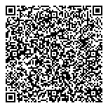QR код "Студия красоты Ольги Симоновой"