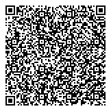QR код "ОПОП Южного административного округа"