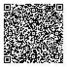 QR код "Мастер-Стриж"