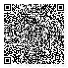 QR код "Sun & Wellness"