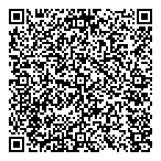 QR код "Братислава"