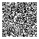 QR код "Нэнси"