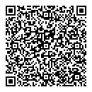 QR код "Виталия"