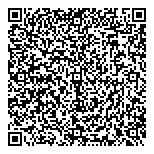 QR код "Никольская Club"