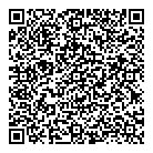 QR код "Эстель"