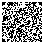 QR код "Счастливые люди"