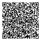 QR код "Nail&Hair"