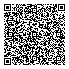 QR код "M`art studio"
