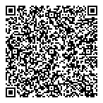 QR код "НТ"