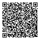 QR код "Иночи"