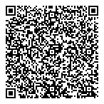QR код "Кино"
